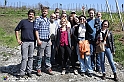 VBS_7457 - PressTour educational dedicato ai vini del Pinerolese e all’olio prodotto sulla collina di Pinerolo